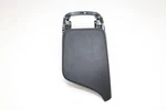 2016 - 2025 Volvo XC90 Front Center Console Arm Rest Oem 32260985 Black RA00. Fixed Price $89.05.