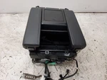 2022 2023 2024, Toyota Tundra Trd Pro, Center Floor Console With Handrest. Fixed Price $349.99.