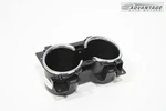 2018-2024 Gmc Terrain Front Center Console Dual Drink Cup Holder Insert Tray Oem. Fixed Price $38.99.