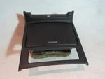2006 Infiniti M45 Sport Cup Holder W/insert 68430EG000. Fixed Price $45.00.