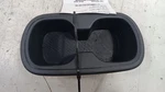 Toyota Camry Cup Holder 2021 2022 2023 Oem. Fixed Price $41.75.