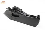 2021 - 2023 Polestar Center Console Base Frame Body Bracket Oem. Fixed Price $137.49.