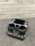 Go Gear Vehicle Mini Console, Cup Holder & Organizer For Cars, Trucks, Suvs A.... Fixed Price $20.00.