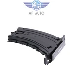 Cup Holder For Bmw E90 E92 In Dashboard Gray Driver Side 51459173465. Fixed Price $24.99.