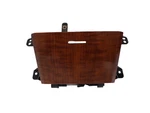 09-14 Ford F150 Dash Pop Push Open Woodgrain Look 9L34-1504810. Fixed Price $59.99.