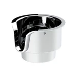 United Pacific 40963 Cup Holder Insert For Kenworth/peterbilt. Fixed Price $27.65.
