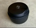 Oem New Mercedes-benz Cup Holder Ashtray Insert. Fixed Price $24.90.