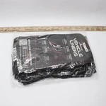 Cupholderhero Non-slip Anti Dust Inserts Set CO321CC-GRAY. Fixed Price $17.39.