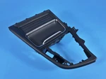 16-20 Bmw F30 F32 Lci 320I 330I 335I 430I 440I Center Console Cup Holder Ashtray. Fixed Price $50.99.