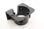 2021 - 2023 Polestar Front Center Console Oem 31694720. Fixed Price $89.75.