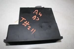 Audi A4 B7 8ED (2005 2008) Multimedia Interface Control Module 8E0857925D. Fixed Price $26.85.