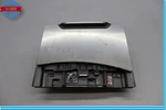 15-17 Hyundai Genesis Front Center Console Ashtray Storage Trim 96120B1000 Oem. Fixed Price $42.00.