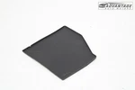 2012-2015 Mercedes ML350 W166 Center Console Armrest Storage Insert Mat Oem. Fixed Price $29.99.