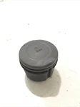 For Kia Sedona 2002-2006 2.9 Crdi Rear Ashtray Lhd Genuine K53A68660. Fixed Price $33.38.