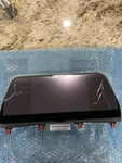 2019-2022 Lexus Rx 350 450H Multi-display Assembly 86110-0E040-C0 Brand New!. Fixed Price $149.00.