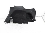 2019-2023 Honda Passport Rear Passenger Inner Quarter Panel Trim 84619-TGS-A01ZA. Fixed Price $647.38.