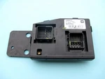 09 10 11 12 Chevrolet Colorado Bcm Bcu Body Control Module Used Oem 15886073. Fixed Price $105.00.