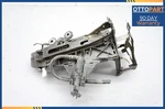 2008-2012 Bmw 750I Right Front Panel Headlight Mounting Bracket 7033732 Oem. Fixed Price $72.00.