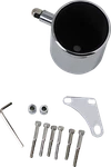Rivco Products Cup Holder CHC10. Fixed Price $54.95.