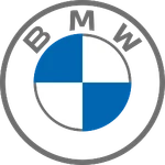Genuine Bmw Oddments Tray 529900 52-20-9-129-493. Fixed Price $225.85.