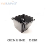 2015-2016 Porsche Macan Center Console Storage Bin 95B857232. Fixed Price $22.49.