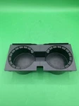 02-06 Suzuki Grand Vitara XL-7 Center Console Cup Holder 75820-50J00. Fixed Price $29.99.