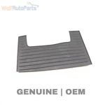 2016-2019 Bmw 650I Xdrive Gran Coupe Center Console Storage Bin Insert. Fixed Price $15.63.
