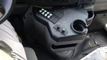Console Front Floor Outer Section Fits 03-19 Ford E350 Van 435859. Fixed Price $349.00.