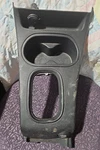 07-10 Pontiac G5 Shifter Bezel P/n 25845945 Console Trim Panel Genuine Oem Gm. Fixed Price $69.99.