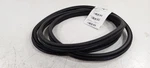 Infiniti Q50 Body Door Jamb Seal Front Right Passenger 2014 2015 2016 Oem. Fixed Price $31.32.