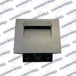 2003 2004 2005 2006 Lincoln Navigator Rear Center Console. Fixed Price $37.97.