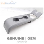 2017-2024 Audi S5 Rear Center Seat Cup Holder 8W7885079. Fixed Price $60.49.
