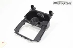 2023-2025 Honda Hr-v Center Console Front Dual Frame Oem. Fixed Price $42.89.