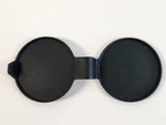 Infiniti QX30 2016-2019 Center Connsole Mat Floor Cup Holder 96962-5DA0A. Fixed Price $26.10.