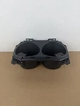 2006-2012 Toyota RAV4 Center Console 55625-42020 Oem. Fixed Price $25.49.
