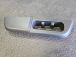 2016 - 2022 Honda Pilot Rear Left Quarter Panel 3RD Row Cup Holder Armrest Oem. Fixed Price $29.00.