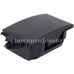 96965-ZS00A Rear Center Console Cup Holder For Nissan Frontier Xterra Pathfinder. Fixed Price $24.99.