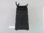 06-11 Honda Civic Front Console Cup Holder Sedan W/o Armrest 77230-SNE-A01ZA. Fixed Price $85.95.