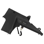 2020-2024 Toyota Camry Dash Center Lower Power Outlet Instrument Panel Cover Oem. Fixed Price $92.07.