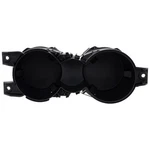 2020-2025 Genuine Ford Escape Console Cup Holder LJ6Z-7813562-GA. Fixed Price $24.39.