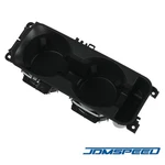 Center Console Cup Holder Without Wireless Charging 20-23 Ford Explorer. Fixed Price $44.99.