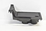2007-2009 Center Console Cup Holder Trim MS3 07-09. Fixed Price $29.99.