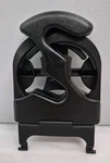 1992-1999 Gm Buick Lesabre Olds 88 Pontiac Armrest Flip Out Cup Holder Oem. Fixed Price $56.45.