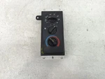 2000-2001 Dodge Ram 1500 Ac Heater Climate Control 55056700AD ASVP4. Fixed Price $93.93.