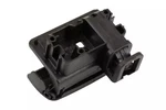 Genuine Gm Ebony Instrument Panel Compartment Door Latch 25960443. Fixed Price $32.73.