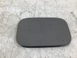 Kia Sedona 2010 Accessory Bezel Cover Jack Factory. Fixed Price $26.50.