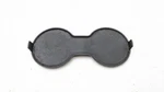 Audi A4 B9 Cup Holder Rubber Insert Mat Tray 8W0862145 2016. Fixed Price $20.14.