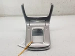 13-17 Nissan Sentra Automatic Transmission Shifter Bezel Oem 969133SG1A. Fixed Price $69.99.