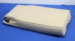 Rear Center Middle Console Seat Cup Holder Oem Bmw E92 Tan. Fixed Price $66.00.