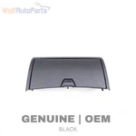 2014-2018 Bmw X5 Sunglasses Holder 7298457. Fixed Price $23.49.